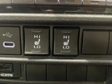 2026 Toyota Hiace 4WD Van for sale, Japanese used car export - photo 14 of 23 | GULJI TRADERS