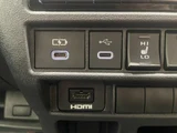 2026 Toyota Hiace 4WD Van for sale, Japanese used car export - photo 15 of 23 | GULJI TRADERS