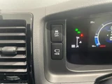 2026 Toyota Hiace 4WD Van for sale, Japanese used car export - photo 16 of 23 | GULJI TRADERS