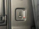 2026 Toyota Hiace 4WD Van for sale, Japanese used car export - photo 17 of 23 | GULJI TRADERS