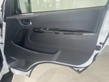 2026 Toyota Hiace 4WD Van for sale, Japanese used car export - photo 19 of 23 | GULJI TRADERS