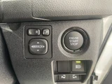 2026 Toyota Hiace 4WD Van for sale, Japanese used car export - photo 20 of 23 | GULJI TRADERS