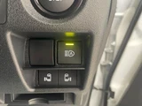 2026 Toyota Hiace 4WD Van for sale, Japanese used car export - photo 21 of 23 | GULJI TRADERS