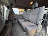 2026 Toyota Hiace 2.8 Van for sale, Japanese used car export - photo 6 of 24 | GULJI TRADERS