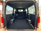 2026 Toyota Hiace 2.8 Van for sale, Japanese used car export - photo 7 of 24 | GULJI TRADERS