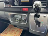 2026 Toyota Hiace 2.8 Van for sale, Japanese used car export - photo 8 of 24 | GULJI TRADERS