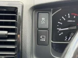 2026 Toyota Hiace 2.8 Van for sale, Japanese used car export - photo 9 of 24 | GULJI TRADERS