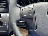 2026 Toyota Hiace 2.8 Van for sale, Japanese used car export - photo 11 of 24 | GULJI TRADERS
