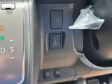 2026 Toyota Hiace 2.8 Van for sale, Japanese used car export - photo 13 of 24 | GULJI TRADERS