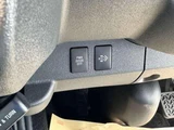 2026 Toyota Hiace 2.8 Van for sale, Japanese used car export - photo 14 of 24 | GULJI TRADERS