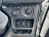 2026 Toyota Hiace 2.8 Van for sale, Japanese used car export - photo 16 of 24 | GULJI TRADERS