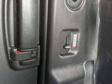 2026 Toyota Hiace 2.8 Van for sale, Japanese used car export - photo 17 of 24 | GULJI TRADERS