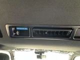 2026 Toyota Hiace 2.8 Van for sale, Japanese used car export - photo 18 of 24 | GULJI TRADERS