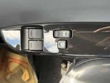 2026 Toyota Hiace 2.8 Van for sale, Japanese used car export - photo 19 of 24 | GULJI TRADERS