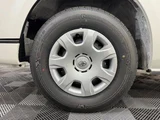 2026 Toyota Hiace 2.8 Van for sale, Japanese used car export - photo 24 of 24 | GULJI TRADERS