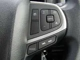 2026 Toyota Hiace 2.8 DX Long GL Package Diesel White Van for sale, Japanese used car export - photo 6 of 16 | GULJI TRADERS