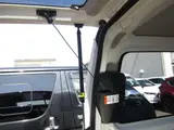 2026 Toyota Hiace 2.8 DX Long GL Package Diesel White Van for sale, Japanese used car export - photo 8 of 16 | GULJI TRADERS