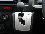 2026 Toyota Hiace 2.8 DX Long GL Package Diesel White Van for sale, Japanese used car export - photo 9 of 16 | GULJI TRADERS