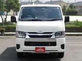 2026 Toyota Hiace 2.8 DX Long GL Package Diesel White Van for sale, Japanese used car export - photo 13 of 16 | GULJI TRADERS