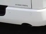 2026 Toyota Hiace 2.8 DX Long GL Package Diesel White Van for sale, Japanese used car export - photo 15 of 16 | GULJI TRADERS