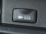 2026 Toyota Hiace 2.8 DX Long Diesel Turbo White Van for sale, Japanese used car export - photo 5 of 15 | GULJI TRADERS