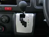 2026 Toyota Hiace 2.8 DX Long Diesel Turbo White Van for sale, Japanese used car export - photo 6 of 15 | GULJI TRADERS