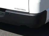 2026 Toyota Hiace 2.8 DX Long Diesel Turbo White Van for sale, Japanese used car export - photo 11 of 15 | GULJI TRADERS