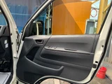 2026 Toyota Hiace 4WD DX Van for sale, Japanese used car export - photo 7 of 24 | GULJI TRADERS