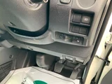 2026 Toyota Hiace 4WD DX Van for sale, Japanese used car export - photo 10 of 24 | GULJI TRADERS