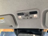 2026 Toyota Hiace 4WD DX Van for sale, Japanese used car export - photo 11 of 24 | GULJI TRADERS