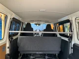 2026 Toyota Hiace 4WD DX Van for sale, Japanese used car export - photo 15 of 24 | GULJI TRADERS