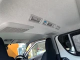 2026 Toyota Hiace 4WD DX Van for sale, Japanese used car export - photo 17 of 24 | GULJI TRADERS