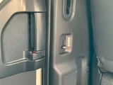 2026 Toyota Hiace 4WD DX Van for sale, Japanese used car export - photo 18 of 24 | GULJI TRADERS