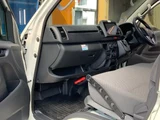 2026 Toyota Hiace 4WD DX Van for sale, Japanese used car export - photo 20 of 24 | GULJI TRADERS