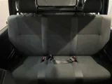 2026 Toyota Hiace Long Van for sale, Japanese used car export - photo 4 of 6 | GULJI TRADERS