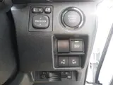 2026 Toyota Hiace Super GL Dark Prime II 1 ton Pearl Van for sale, Japanese used car export - photo 17 of 24 | GULJI TRADERS