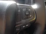 2026 Toyota Hiace Super GL Dark Prime II 1 ton Pearl Van for sale, Japanese used car export - photo 21 of 24 | GULJI TRADERS