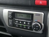 2026 Toyota Hiace 2.7 4WD Van for sale, Japanese used car export - photo 8 of 17 | GULJI TRADERS