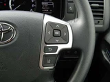 2026 Toyota Hiace 2.7 4WD Van for sale, Japanese used car export - photo 9 of 17 | GULJI TRADERS
