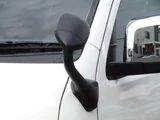 2026 Toyota Hiace 2.7 4WD Van for sale, Japanese used car export - photo 14 of 17 | GULJI TRADERS