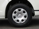 2026 Toyota Hiace 2.7 4WD Van for sale, Japanese used car export - photo 15 of 17 | GULJI TRADERS