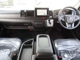 2026 Toyota Hiace 2.7 GL Long Van for sale, Japanese used car export - photo 3 of 17 | GULJI TRADERS