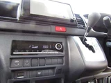 2026 Toyota Hiace 2.7 GL Long Van for sale, Japanese used car export - photo 4 of 17 | GULJI TRADERS