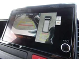 2026 Toyota Hiace 2.7 GL Long Van for sale, Japanese used car export - photo 6 of 17 | GULJI TRADERS