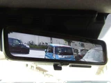 2026 Toyota Hiace 2.7 GL Long Van for sale, Japanese used car export - photo 7 of 17 | GULJI TRADERS