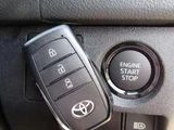 2026 Toyota Hiace 2.7 GL Long Van for sale, Japanese used car export - photo 8 of 17 | GULJI TRADERS