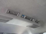 2026 Toyota Hiace 2.7 GL Long Van for sale, Japanese used car export - photo 9 of 17 | GULJI TRADERS
