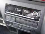 2026 Toyota Hiace 2.7 GL Long Van for sale, Japanese used car export - photo 10 of 17 | GULJI TRADERS