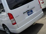 2026 Toyota Hiace 2.7 GL Long Van for sale, Japanese used car export - photo 16 of 17 | GULJI TRADERS