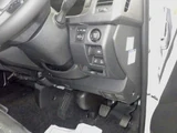 2026 Toyota Hiace Van for sale, Japanese used car export - photo 6 of 9 | GULJI TRADERS